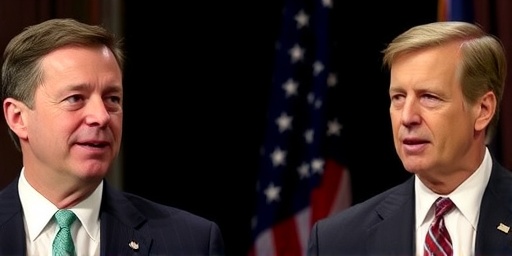 Getimg Judges Shock Dismissal Of Comey And James Cases Ignites Chaos In Virginia Federal Prosecutors Ranks 1764177878