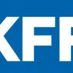 Getimg Kff Emerges As Leading Independent Source For Health Policy Research Polling And News Amid National Debates 1764167138