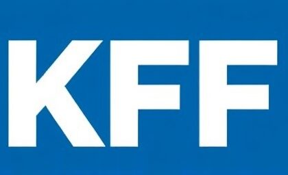 Getimg Kff Emerges As Leading Independent Source For Health Policy Research Polling And News Amid National Debates 1764167138