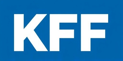 Getimg Kff Emerges As Leading Independent Source For Health Policy Research Polling And News Amid National Debates 1764167138