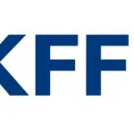 Getimg Kff Emerges As Premier Independent Source For Health Policy Research Polling And News Amid National Debates 1764167476