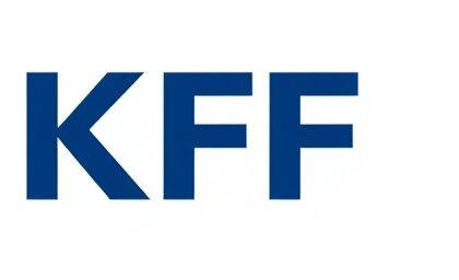Getimg Kff Emerges As Premier Independent Source For Health Policy Research Polling And News Amid National Debates 1764167476