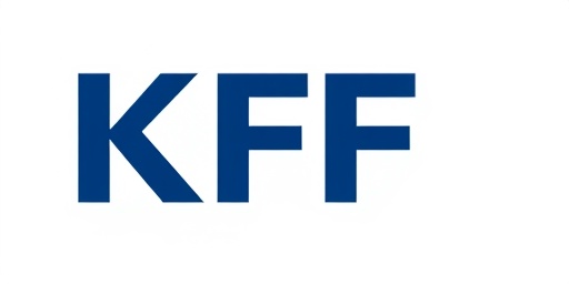 Getimg Kff Emerges As Premier Independent Source For Health Policy Research Polling And News Amid National Debates 1764167476