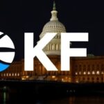 Getimg Kff Emerges As Premier Independent Source For Health Policy Research Polling And News Amid Rising Healthcare Debates 1764167481