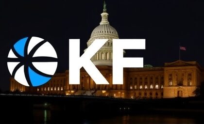 Getimg Kff Emerges As Premier Independent Source For Health Policy Research Polling And News Amid Rising Healthcare Debates 1764167481