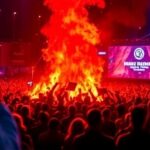 Getimg Kff Emerges As Premier Independent Source For Health Policy Research Polling And News In Turbulent Times 1764167481