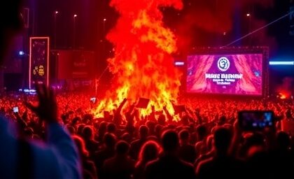 Getimg Kff Emerges As Premier Independent Source For Health Policy Research Polling And News In Turbulent Times 1764167481