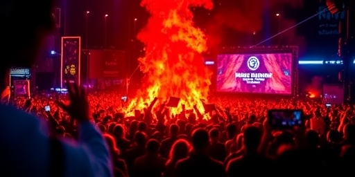 Getimg Kff Emerges As Premier Independent Source For Health Policy Research Polling And News In Turbulent Times 1764167481