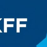 Getimg Kff Establishes Itself As Premier Independent Source For Health Policy Research Polling And News Amid National Debates 1764167113