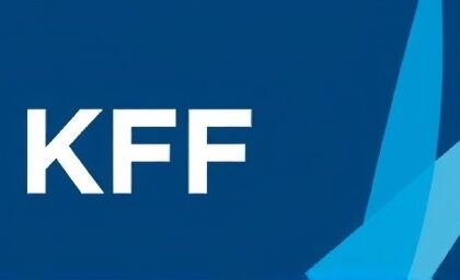 Getimg Kff Establishes Itself As Premier Independent Source For Health Policy Research Polling And News Amid National Debates 1764167113