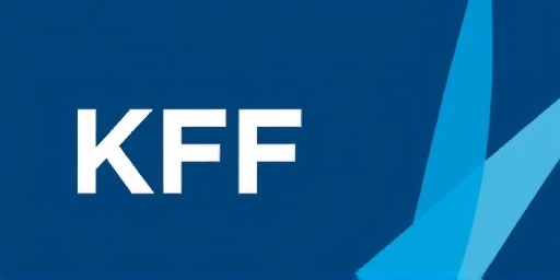 Getimg Kff Establishes Itself As Premier Independent Source For Health Policy Research Polling And News Amid National Debates 1764167113