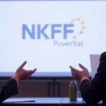Getimg Kff Solidifies Role As Independent Source For Health Policy Research Polling And News Amid National Debates 1764167114
