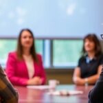 Getimg Kff Solidifies Role As Independent Source For Health Policy Research Polling And News Amid Rising National Debates 1764167505