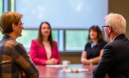 Getimg Kff Solidifies Role As Independent Source For Health Policy Research Polling And News Amid Rising National Debates 1764167505