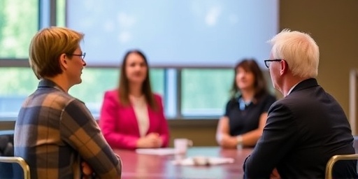 Getimg Kff Solidifies Role As Independent Source For Health Policy Research Polling And News Amid Rising National Debates 1764167505