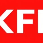 Getimg Kff Solidifies Role As Premier Independent Source For Health Policy Research Polling And News Amid National Debates 1764167105