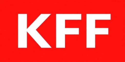 Getimg Kff Solidifies Role As Premier Independent Source For Health Policy Research Polling And News Amid National Debates 1764167105