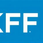 Getimg Kff Solidifies Role As Premier Independent Source For Health Policy Research Polling And News Amid Rising Debates 1764167134