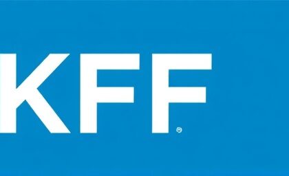 Getimg Kff Solidifies Role As Premier Independent Source For Health Policy Research Polling And News Amid Rising Debates 1764167134