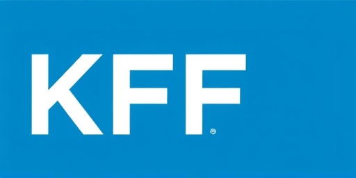 Getimg Kff Solidifies Role As Premier Independent Source For Health Policy Research Polling And News Amid Rising Debates 1764167134
