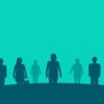 Getimg Kff Stands As Premier Independent Source For Health Policy Research Polling And News Amid National Debates 1764167481