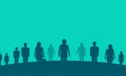 Getimg Kff Stands As Premier Independent Source For Health Policy Research Polling And News Amid National Debates 1764167481