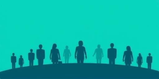 Getimg Kff Stands As Premier Independent Source For Health Policy Research Polling And News Amid National Debates 1764167481