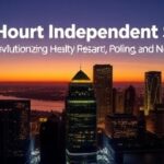 Getimg Kff The Independent Source Revolutionizing Health Policy Research Polling And News 1764171056