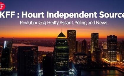 Getimg Kff The Independent Source Revolutionizing Health Policy Research Polling And News 1764171056