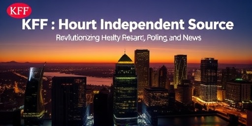 Getimg Kff The Independent Source Revolutionizing Health Policy Research Polling And News 1764171056