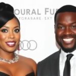 Getimg Kandi Burruss And Todd Tucker Divorce After 11 Years Real Housewives Star Ends Marriage With Todd Tucker In Shocking Split 1763840548