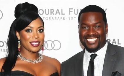 Getimg Kandi Burruss And Todd Tucker Divorce After 11 Years Real Housewives Star Ends Marriage With Todd Tucker In Shocking Split 1763840548