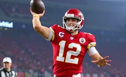 Getimg Kansas City Chiefs Stun Philadelphia Eagles In Overtime Thriller Patrick Mahomes 40 Yard Td Seals Epic Comeback 1763746415