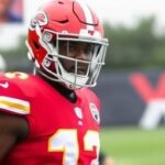 Getimg Kansas City Chiefs Wr Rashee Rice Arrested In Shocking Dallas Hit And Run Crash Involving Six Vehicles 1763812482