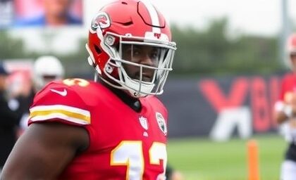 Getimg Kansas City Chiefs Wr Rashee Rice Arrested In Shocking Dallas Hit And Run Crash Involving Six Vehicles 1763812482