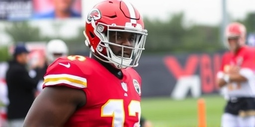 Getimg Kansas City Chiefs Wr Rashee Rice Arrested In Shocking Dallas Hit And Run Crash Involving Six Vehicles 1763812482