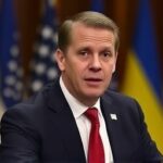 Getimg Keir Starmer Rallies Ukraine Allies At G20 Summit Over Controversial Us Peace Plan With Russia 1763808075