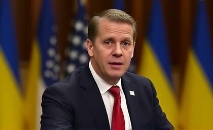 Getimg Keir Starmer Rallies Ukraine Allies At G20 Summit Over Controversial Us Peace Plan With Russia 1763808075