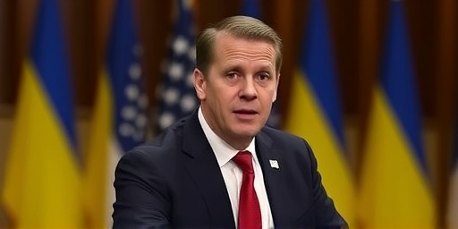 Getimg Keir Starmer Rallies Ukraine Allies At G20 Summit Over Controversial Us Peace Plan With Russia 1763808075