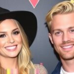 Getimg Kelsea Ballerini And Chase Stokes Split Again Country Stars Heartbreak After Believing He Was The One 1763825667