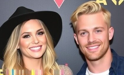 Getimg Kelsea Ballerini And Chase Stokes Split Again Country Stars Heartbreak After Believing He Was The One 1763825667