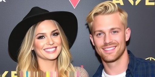 Getimg Kelsea Ballerini And Chase Stokes Split Again Country Stars Heartbreak After Believing He Was The One 1763825667