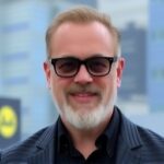 Getimg Kelsey Grammer Teases Beasts Return In Marvels Avengers Doomsday And Shares Heartwarming Details On The Christmas Ring 1763800582