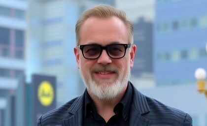 Getimg Kelsey Grammer Teases Beasts Return In Marvels Avengers Doomsday And Shares Heartwarming Details On The Christmas Ring 1763800582