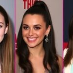 Getimg Kendall Vertes Breaks Silence Life After Dance Moms Drama Abby Lee Miller Ties And Family Reflections 1764105719