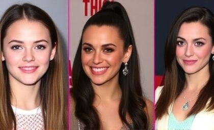 Getimg Kendall Vertes Breaks Silence Life After Dance Moms Drama Abby Lee Miller Ties And Family Reflections 1764105719