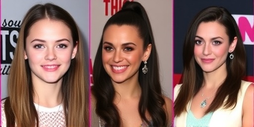 Getimg Kendall Vertes Breaks Silence Life After Dance Moms Drama Abby Lee Miller Ties And Family Reflections 1764105719