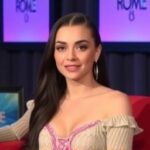 Getimg Kendall Vertes Dishes On Post Dance Moms Journey And Her Shifting Bond With Abby Lee Miller In Exclusive Interview 1764105715