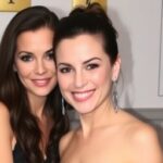 Getimg Kendall Vertes Opens Up About Rekindled Ties With Abby Lee Miller And Tense Home Life With Mom Jill In Page Six Radio Interview 1764105742