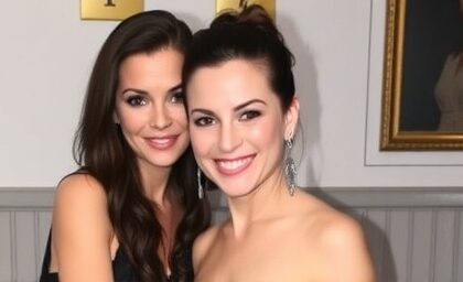 Getimg Kendall Vertes Opens Up About Rekindled Ties With Abby Lee Miller And Tense Home Life With Mom Jill In Page Six Radio Interview 1764105742